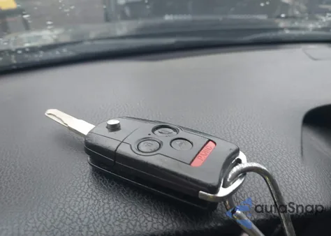 2010 Acura Tsx z USA, uszkodzony, nr VIN JH4CU2F67AC023153